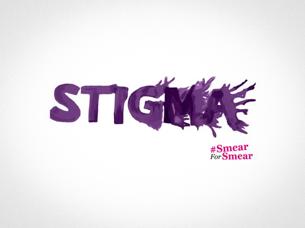 smearforsmear-February-2020
