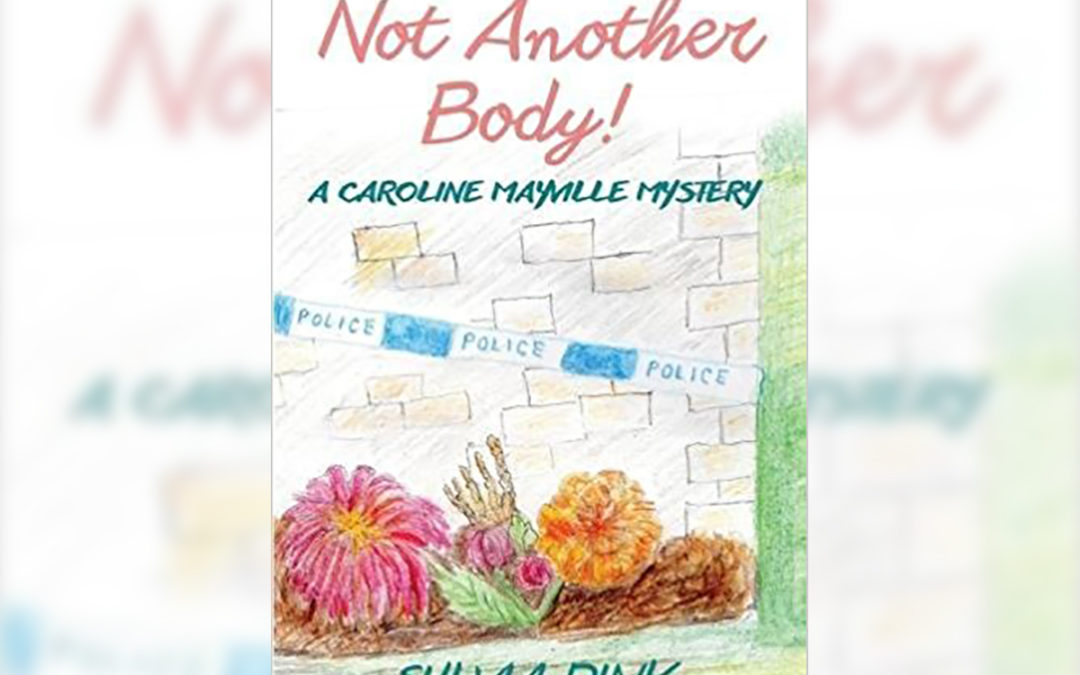 Full of entertainment and danger