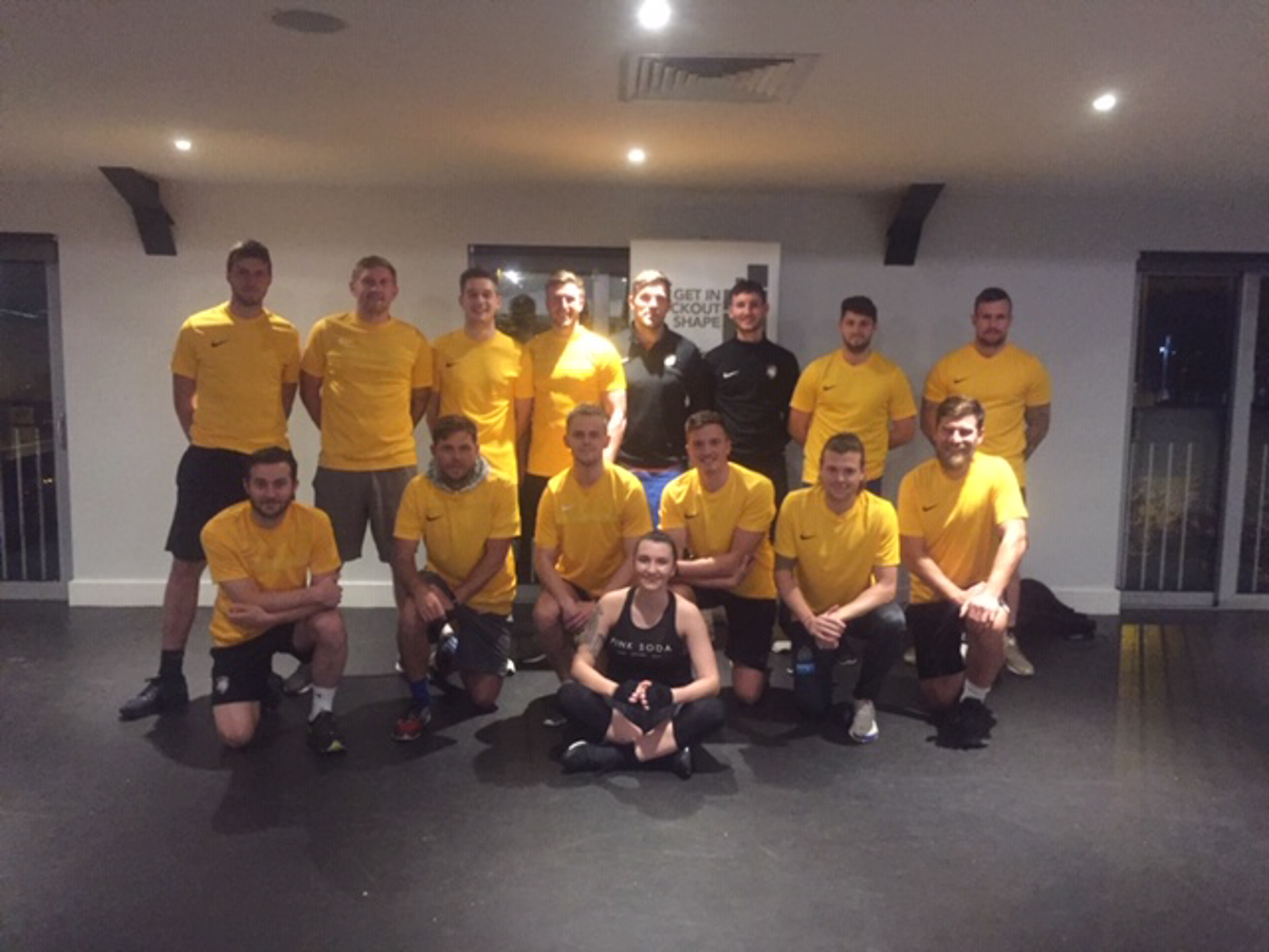 teamworkbpl-March-2019