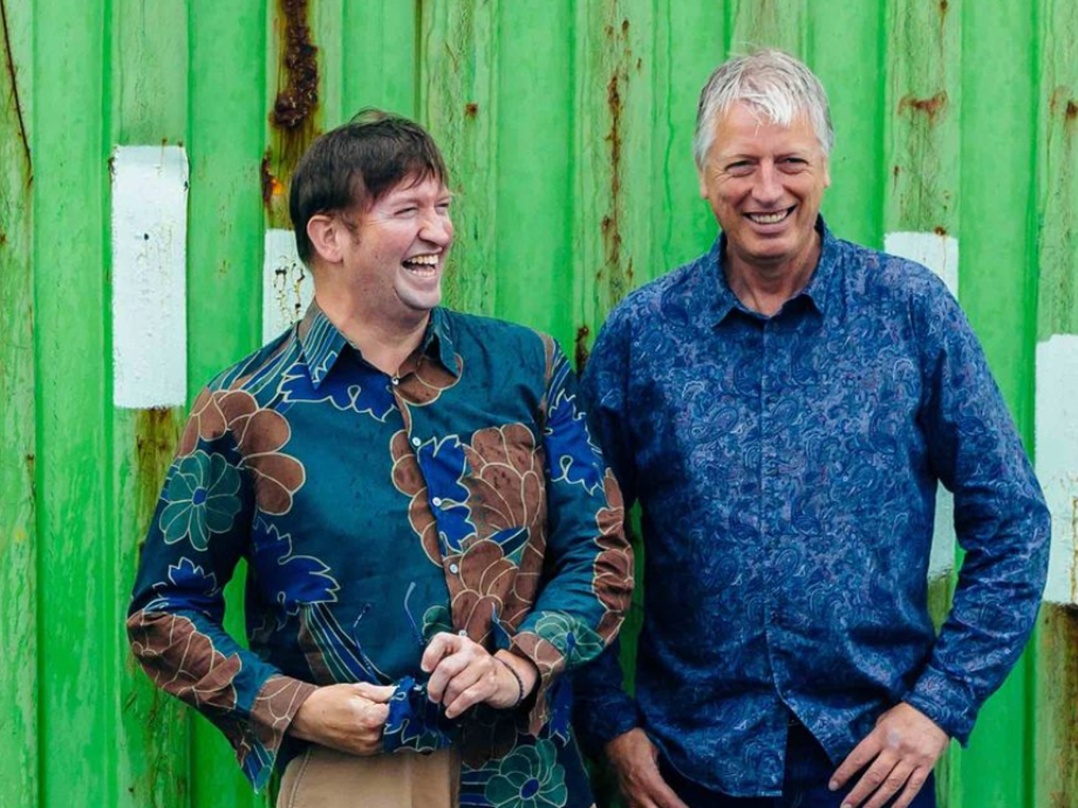 the-hut-people-September-2019