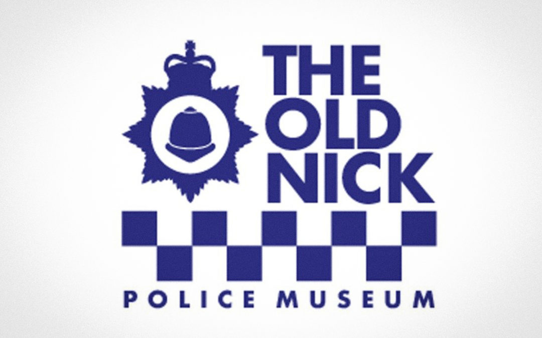 Who dunnit at The Old Nick?