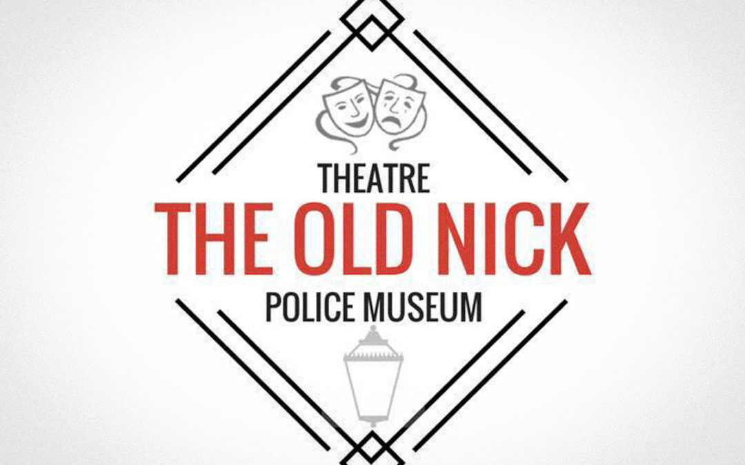 ‘Talk the Talk’ at The Old Nick Theatre