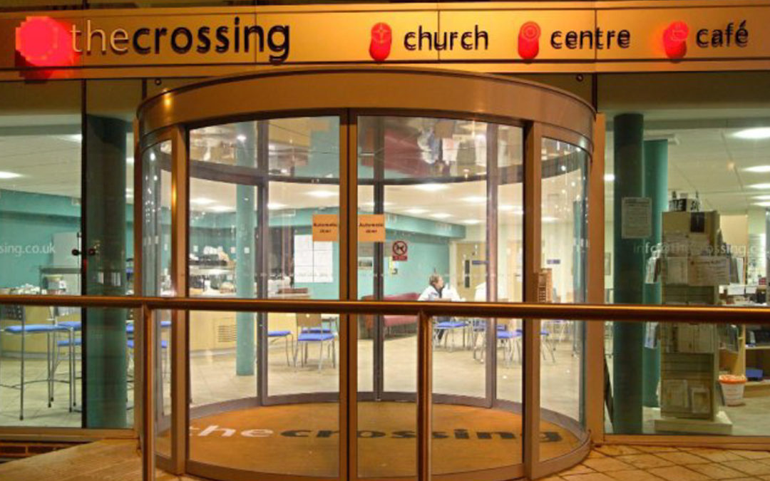 Fun and fitness for all