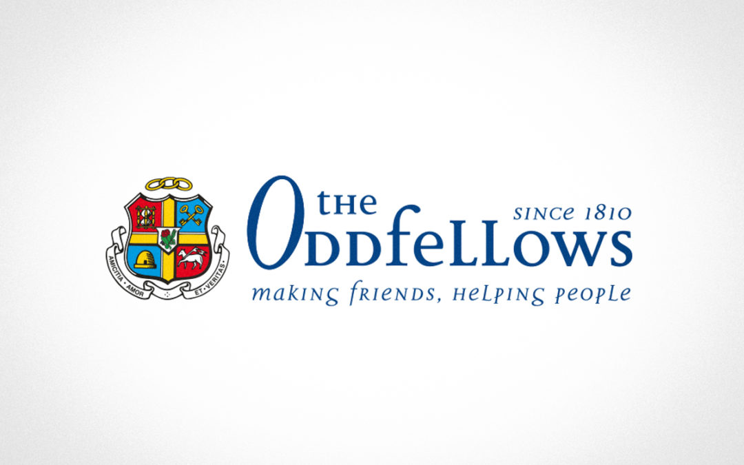 The Oddfellows Society