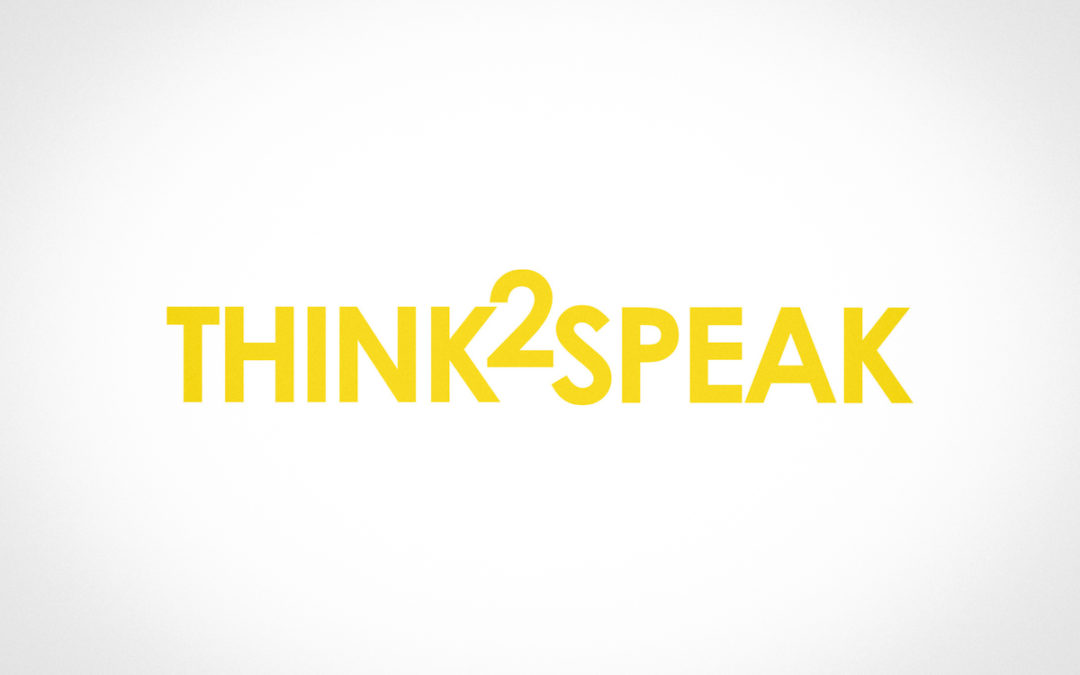 Helping people communicate with confidence