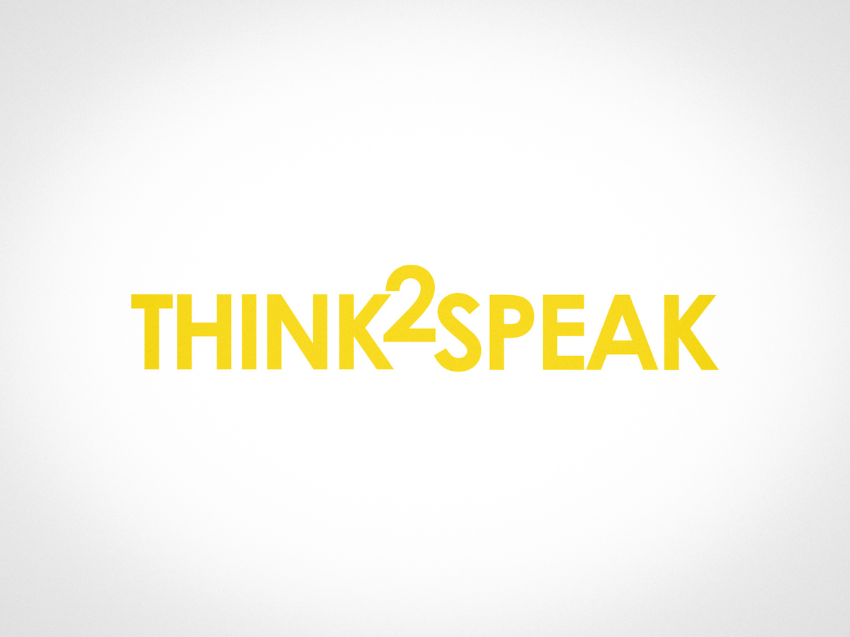 think2speak-March-2019