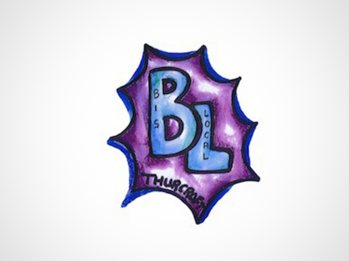thurcroft-big-local-April2018
