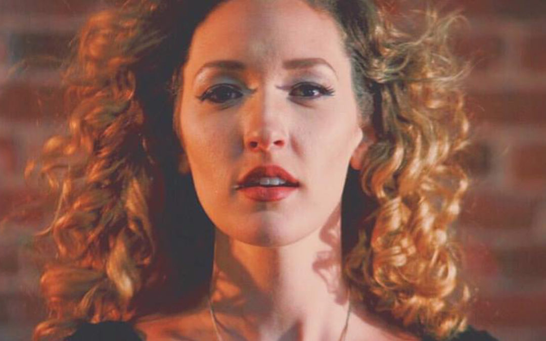 Town Hall Live Kirton in Lindsey