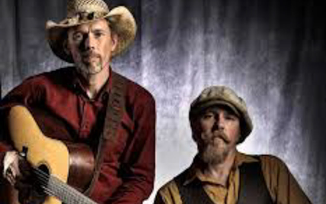 What’s on at Town Hall Live, Kirton