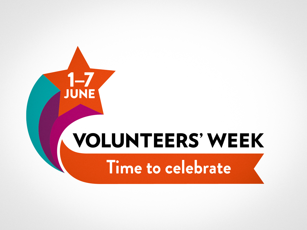 volunteers-week-May-2019