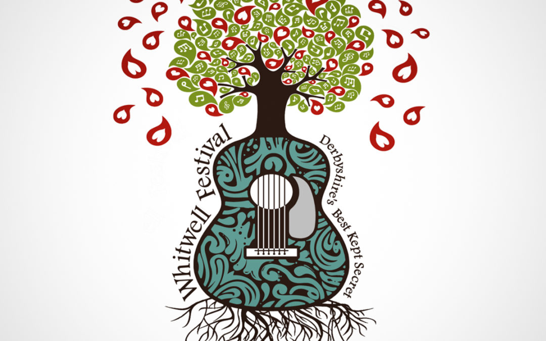 Whitwell Festival of Music 2018