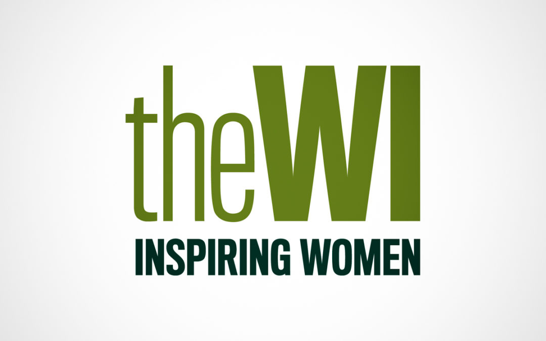 Clarborough and District WI