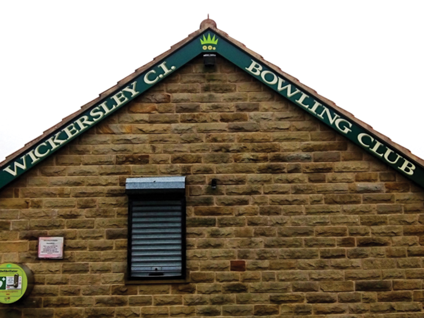 wickersleycibowlingclub-July2018