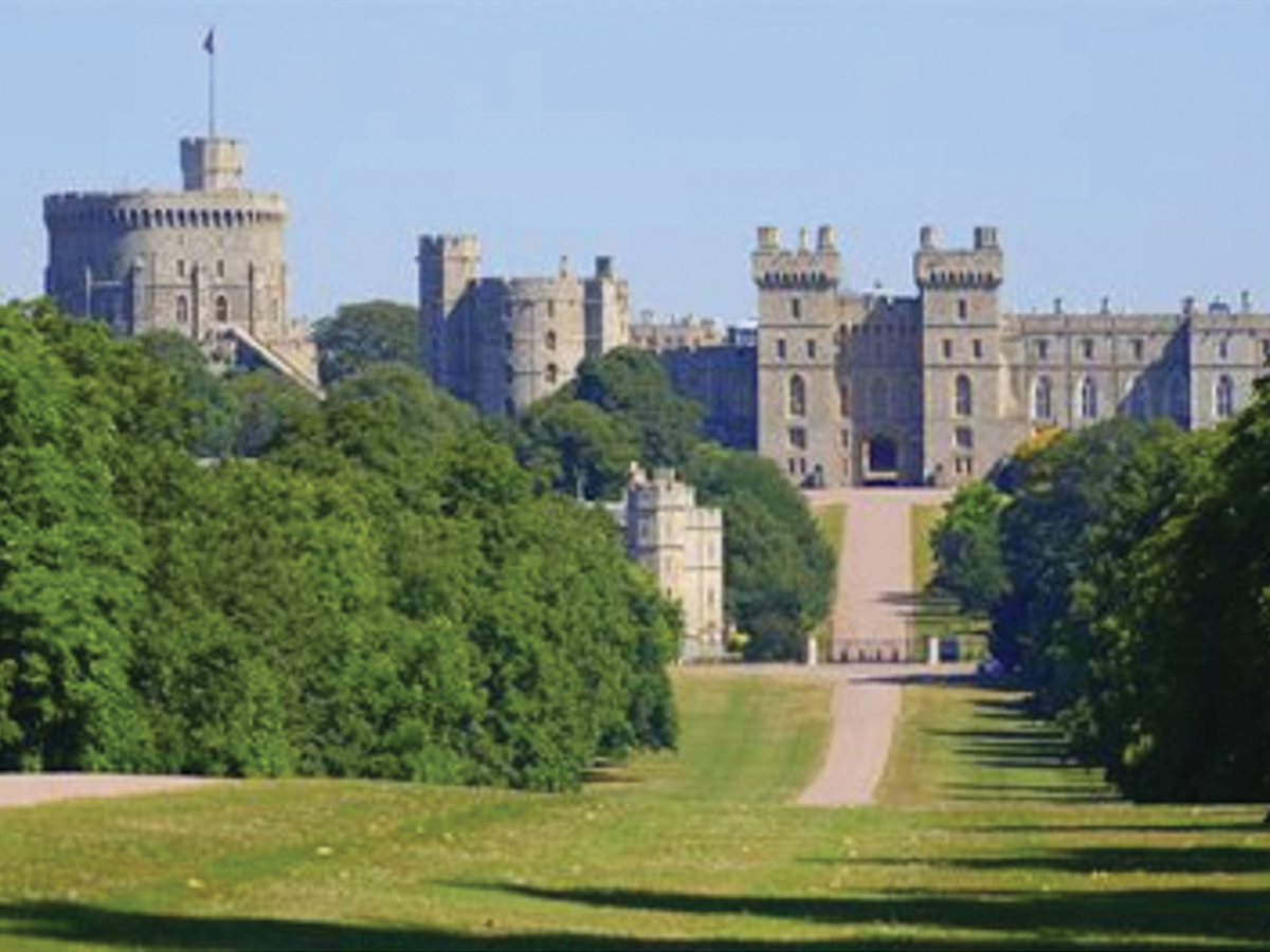 windsorcastle-Feb2018