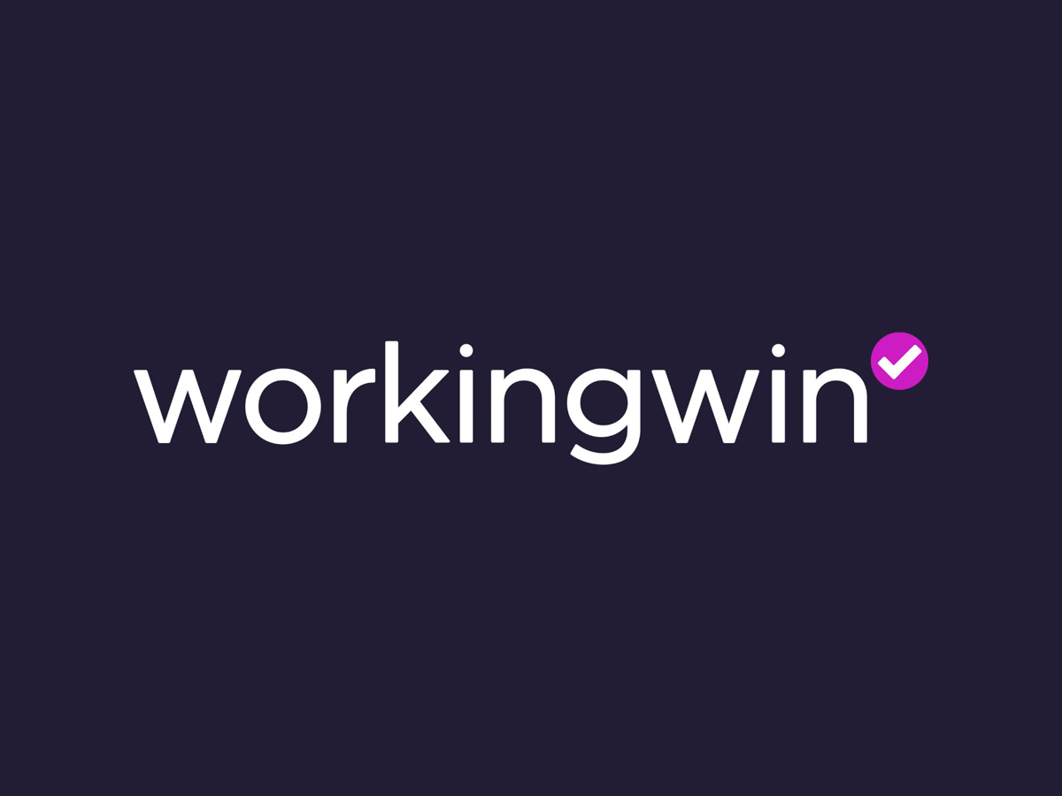 workingwin-September2018