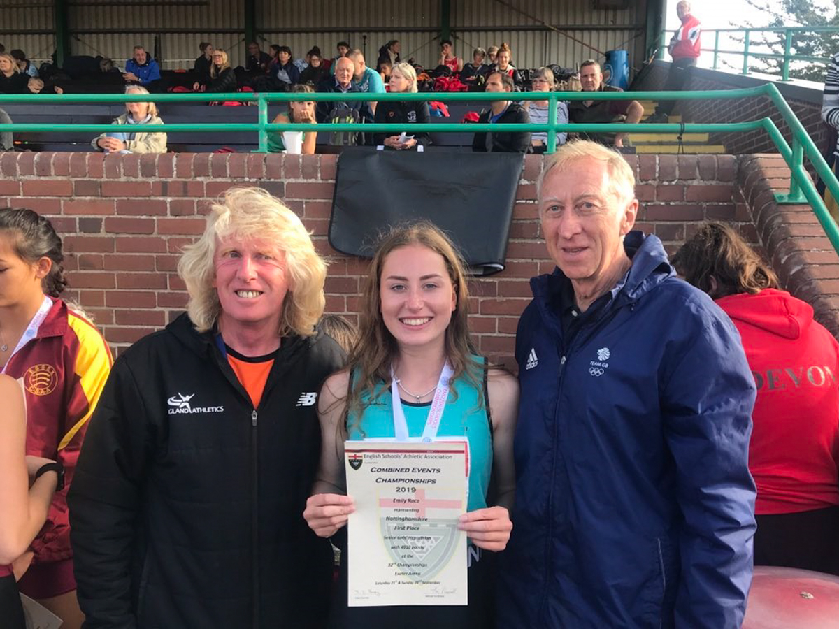 worksop-harriers-November-2019