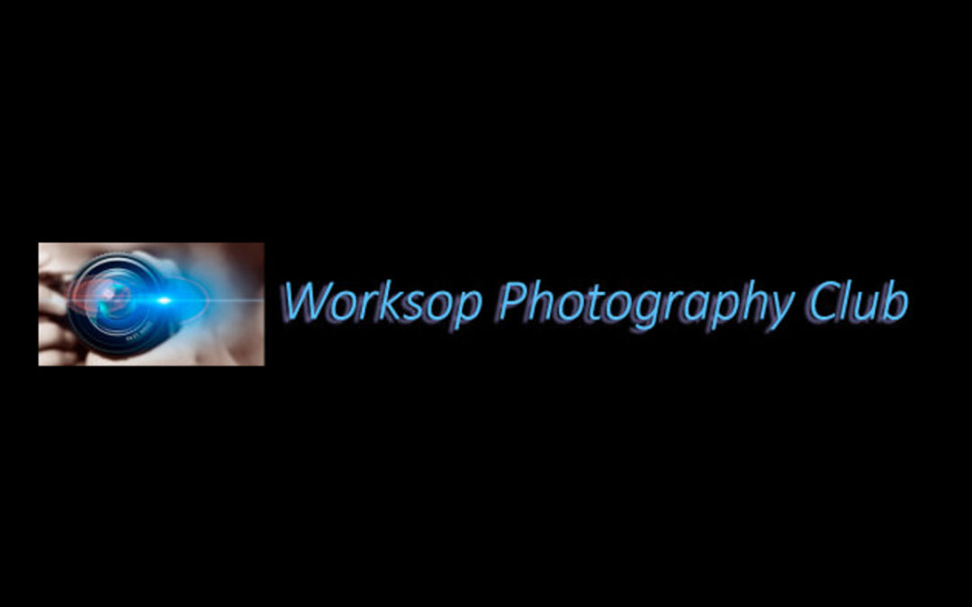 Worksop Photography Club