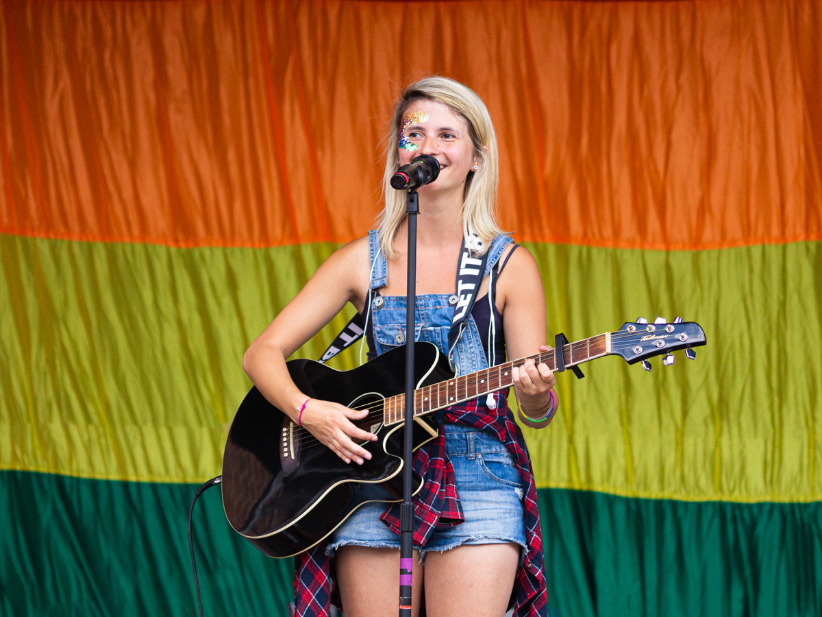 worksop-pride-July-2019