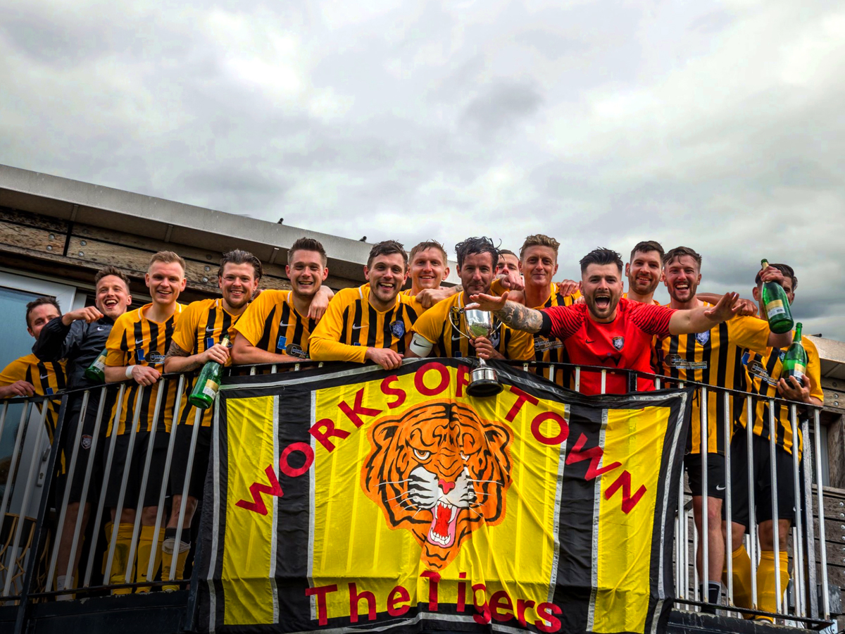worksop-town-4-June-2019