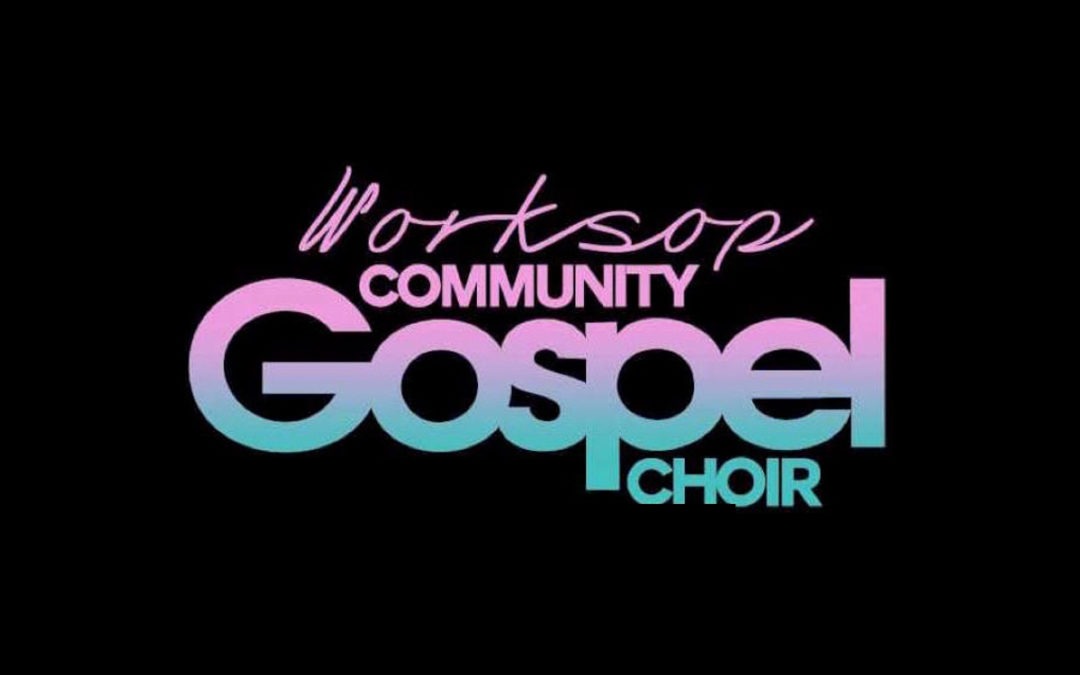 Worksop Community Gospel Choir