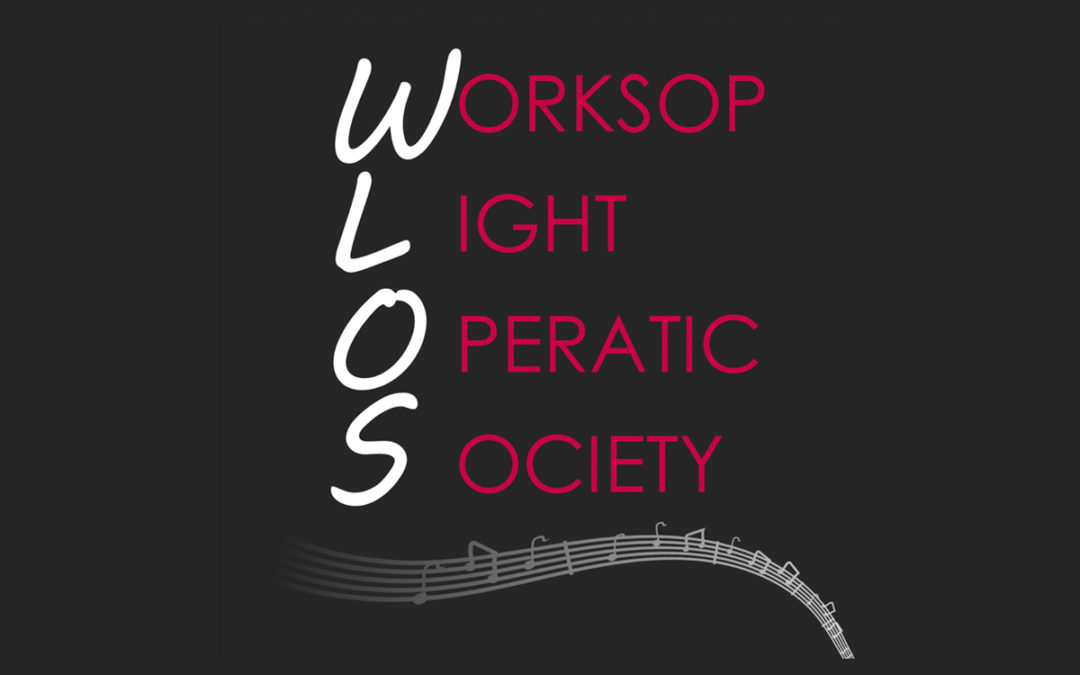 All at sea in the South Pacific