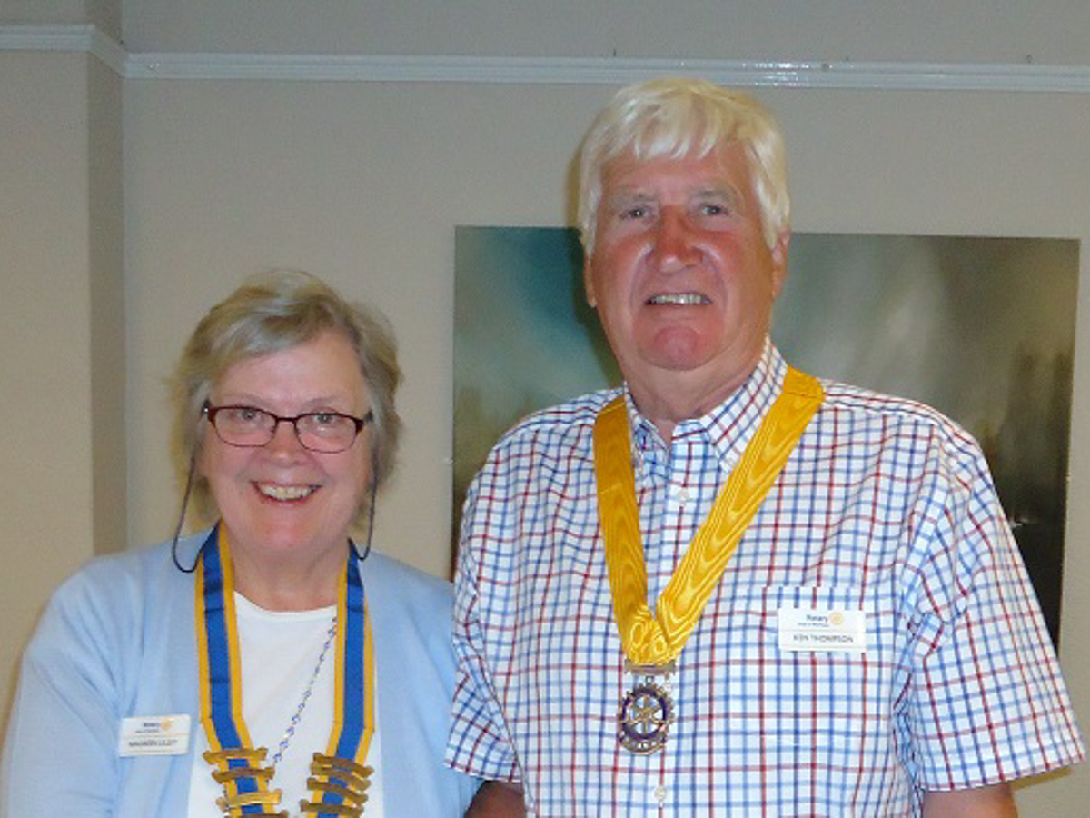 worksoprotaryclub-August2018