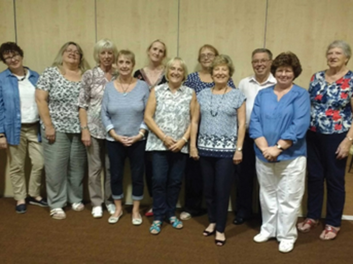 worksoprotaryclub-October2018