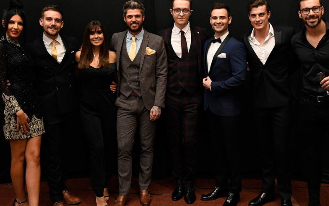 Worksop’s Got Talent auditions