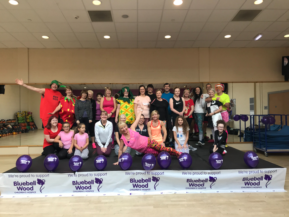 zumbathon-worksopleisurecentre-January-2019