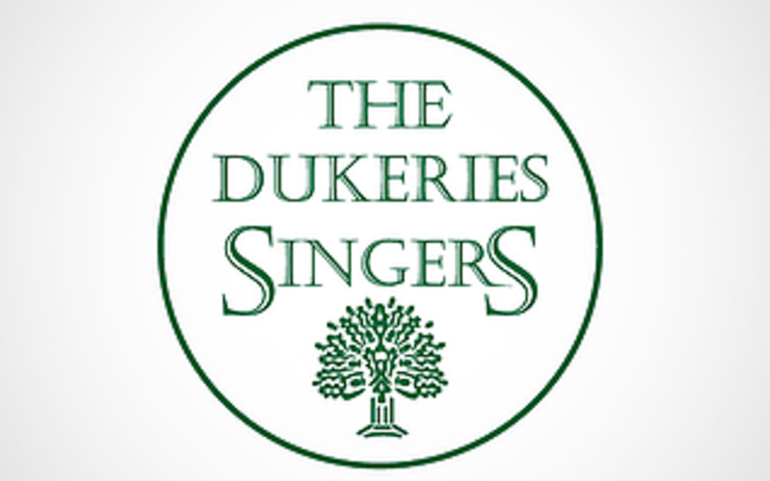 The Dukeries Singers