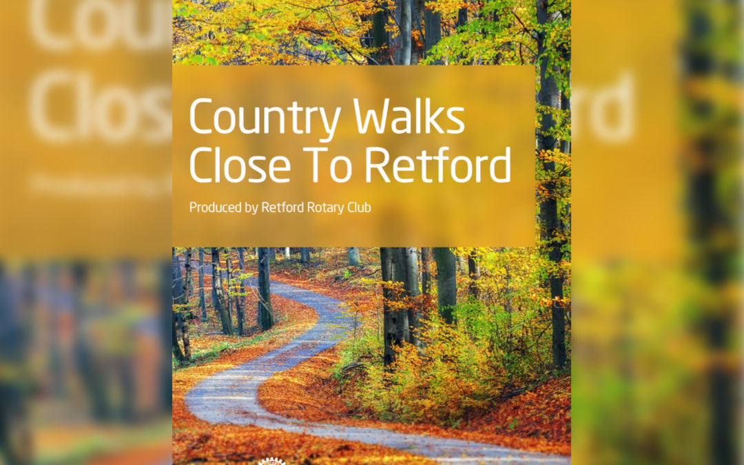 Rotary Club of Retford