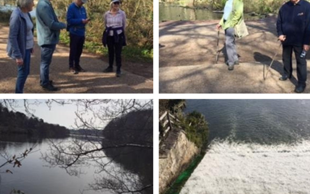 Worksop Rotary Club May 2021