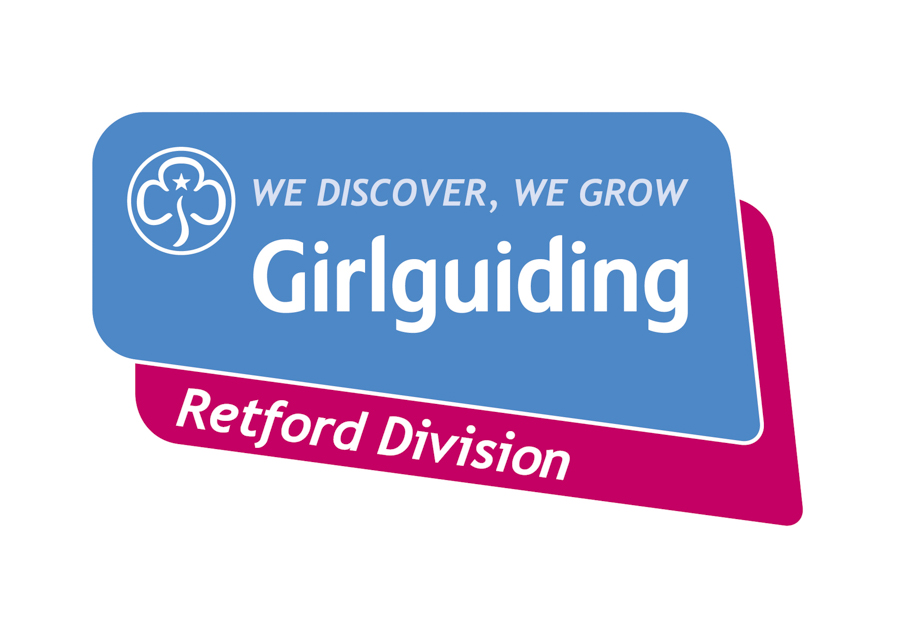 Girlguiding Retford’s incredible year