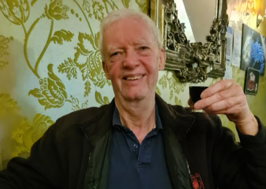 Rotherham Sitwell Rotary Club