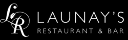 The Lansbury Restaurant & Bar
