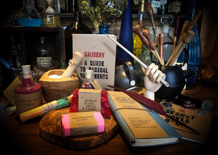 Literacy charity aims to raise confidence, self-belief and skills in young people