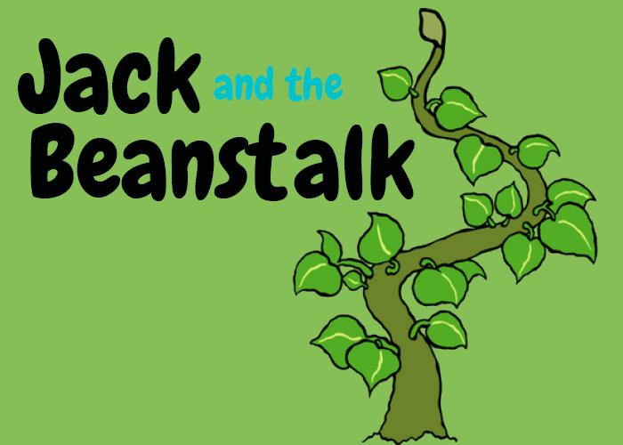 Retford Musical Theatre Company