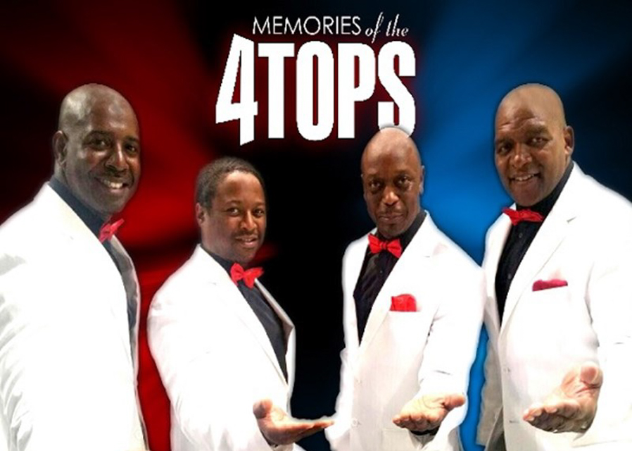 Charity nights at The Blues Club