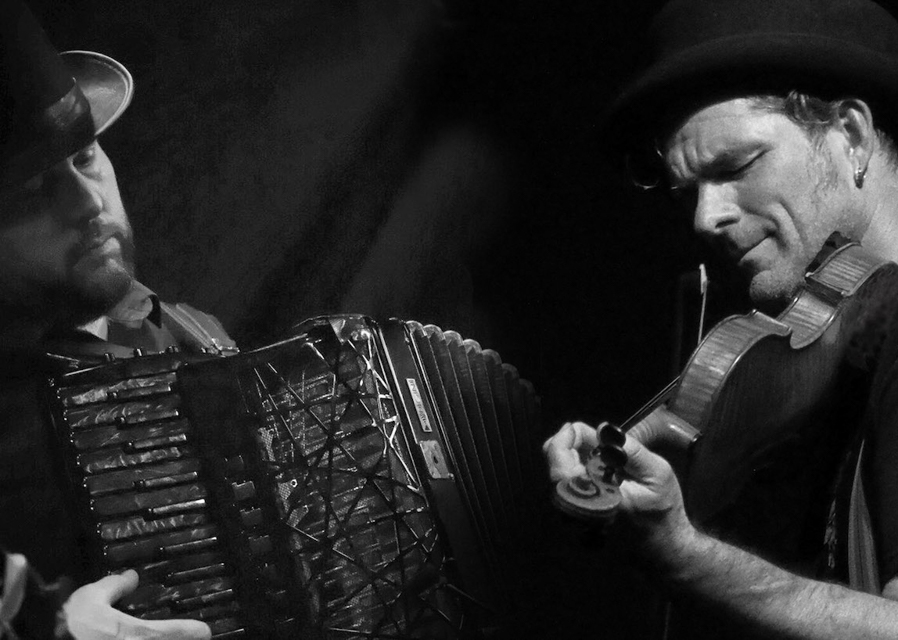 Arts review and what’s-on guide