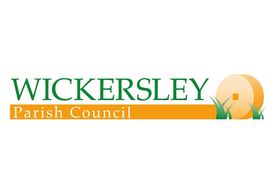 Wickersley Parish Summer Gala