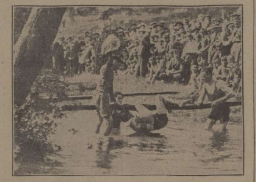 St Bartholomew’s Church, Maltby