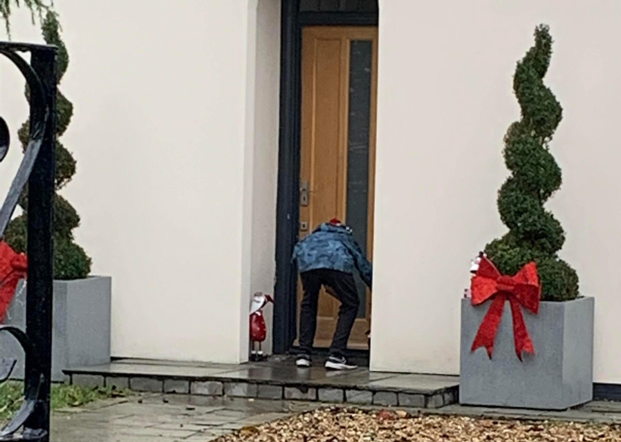 7th Retford Scouts