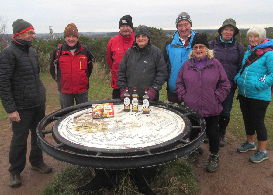 Dukeries u3a