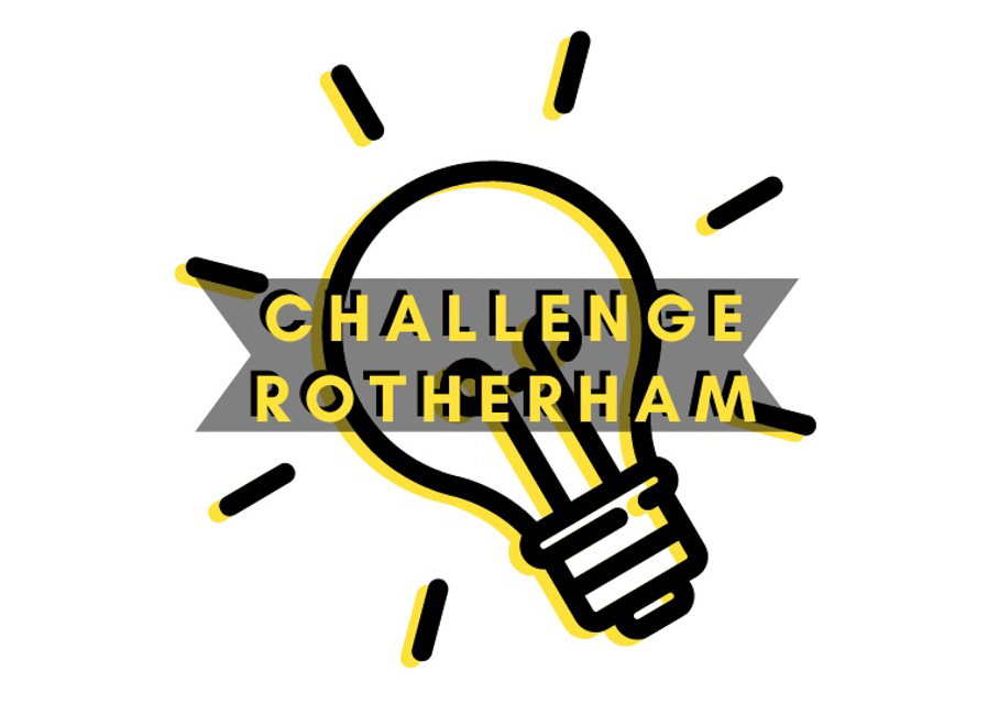 Challenge Rotherham