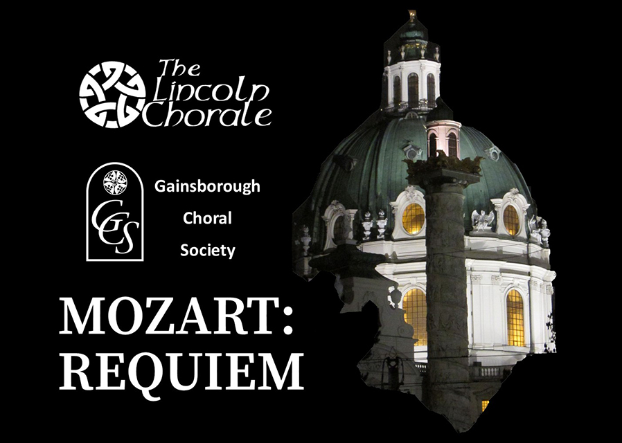 Gainsborough Choral Society
