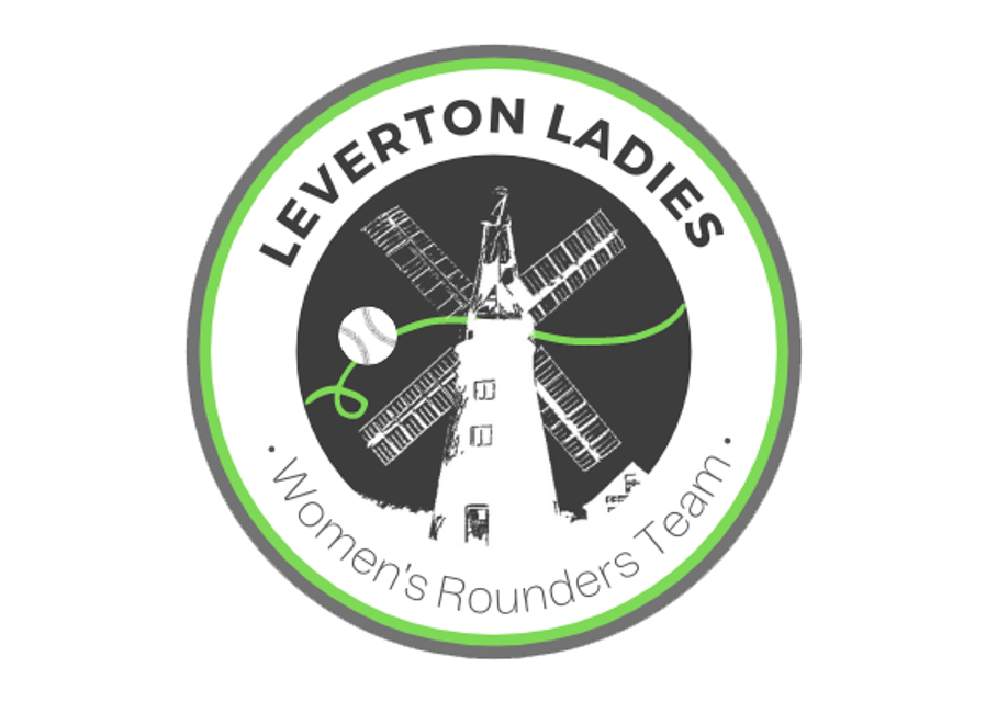 Leverton Ladies fundraising success!