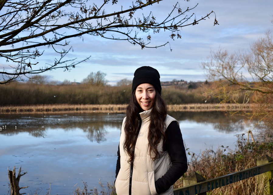 Declaring a nature emergency for Rotherham
