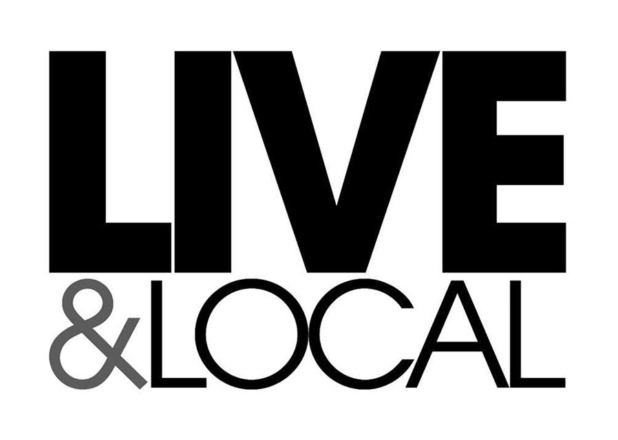 Great nights out on your doorstep