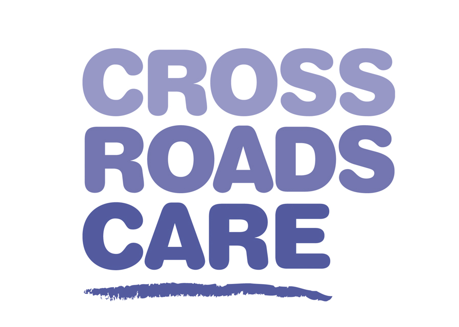Crossroads Care