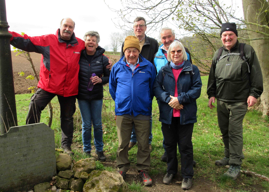 Dukeries u3a